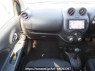 Used 2013 AT nissan march K13 Image[18]