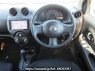 Used 2013 AT nissan march K13 Image[19]