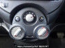 Used 2013 AT nissan march K13 Image[24]