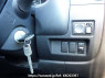 Used 2013 AT nissan march K13 Image[26]