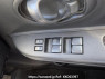 Used 2013 AT nissan march K13 Image[28]