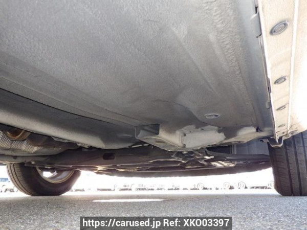 Used 2013 AT nissan march K13 Image[33]