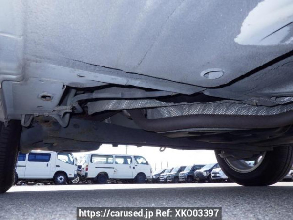 Used 2013 AT nissan march K13 Image[36]