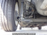 Used 2013 AT nissan march K13 Image[39]