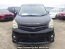 Used 2010 AT toyota noah ZRR70W Image[1]