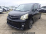 Used 2010 AT toyota noah ZRR70W Image[2]