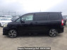 Used 2010 AT toyota noah ZRR70W Image[3]
