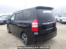 Used 2010 AT toyota noah ZRR70W Image[4]