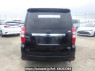 Used 2010 AT toyota noah ZRR70W Image[5]