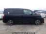 Used 2010 AT toyota noah ZRR70W Image[7]