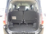 Used 2010 AT toyota noah ZRR70W Image[8]