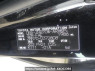 Used 2010 AT toyota noah ZRR70W Image[10]