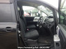 Used 2010 AT toyota noah ZRR70W Image[11]