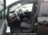 Used 2010 AT toyota noah ZRR70W Image[12]