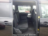 Used 2010 AT toyota noah ZRR70W Image[13]
