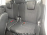 Used 2010 AT toyota noah ZRR70W Image[15]