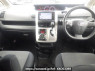 Used 2010 AT toyota noah ZRR70W Image[16]