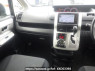 Used 2010 AT toyota noah ZRR70W Image[17]