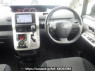 Used 2010 AT toyota noah ZRR70W Image[18]