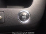 Used 2010 AT toyota noah ZRR70W Image[19]