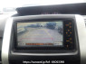 Used 2010 AT toyota noah ZRR70W Image[21]