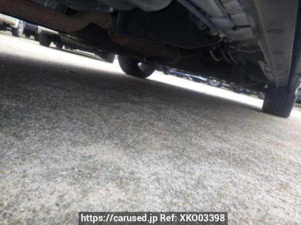 Used 2010 AT toyota noah ZRR70W Image[32]