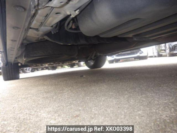 Used 2010 AT toyota noah ZRR70W Image[36]