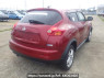 Used 2011 AT nissan juke YF15 Image[6]