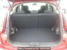 Used 2011 AT nissan juke YF15 Image[8]