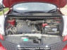 Used 2011 AT nissan juke YF15 Image[9]