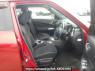 Used 2011 AT nissan juke YF15 Image[11]