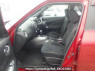 Used 2011 AT nissan juke YF15 Image[12]