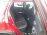 Used 2011 AT nissan juke YF15 Image[13]