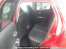 Used 2011 AT nissan juke YF15 Image[14]