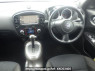 Used 2011 AT nissan juke YF15 Image[17]