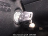 Used 2011 AT nissan juke YF15 Image[18]
