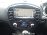 Used 2011 AT nissan juke YF15 Image[19]