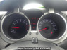 Used 2011 AT nissan juke YF15 Image[21]
