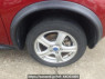 Used 2011 AT nissan juke YF15 Image[23]