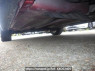 Used 2011 AT nissan juke YF15 Image[31]