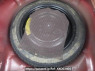 Used 2011 AT nissan juke YF15 Image[36]