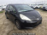 Used 2012 AT honda fit GE6 Image[0]