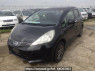 Used 2012 AT honda fit GE6 Image[2]