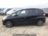 Used 2012 AT honda fit GE6 Image[3]