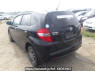 Used 2012 AT honda fit GE6 Image[4]