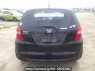 Used 2012 AT honda fit GE6 Image[5]
