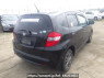 Used 2012 AT honda fit GE6 Image[6]