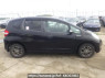 Used 2012 AT honda fit GE6 Image[7]
