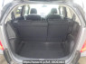 Used 2012 AT honda fit GE6 Image[8]