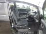 Used 2012 AT honda fit GE6 Image[11]